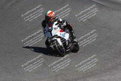 media/Jun-24-2022-TrackDaz (Fri) [[aa6850b51f]]/Group B/245pm (Corkscrew)/